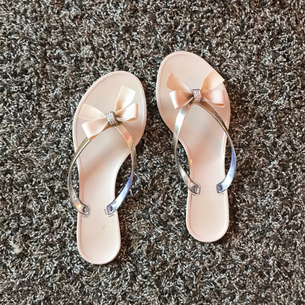 Shiekh Shoes